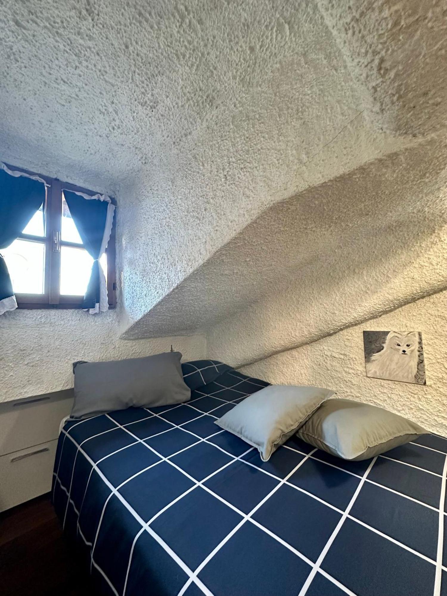 Apartamento Porta Venezia - San Babila Milano Exterior foto