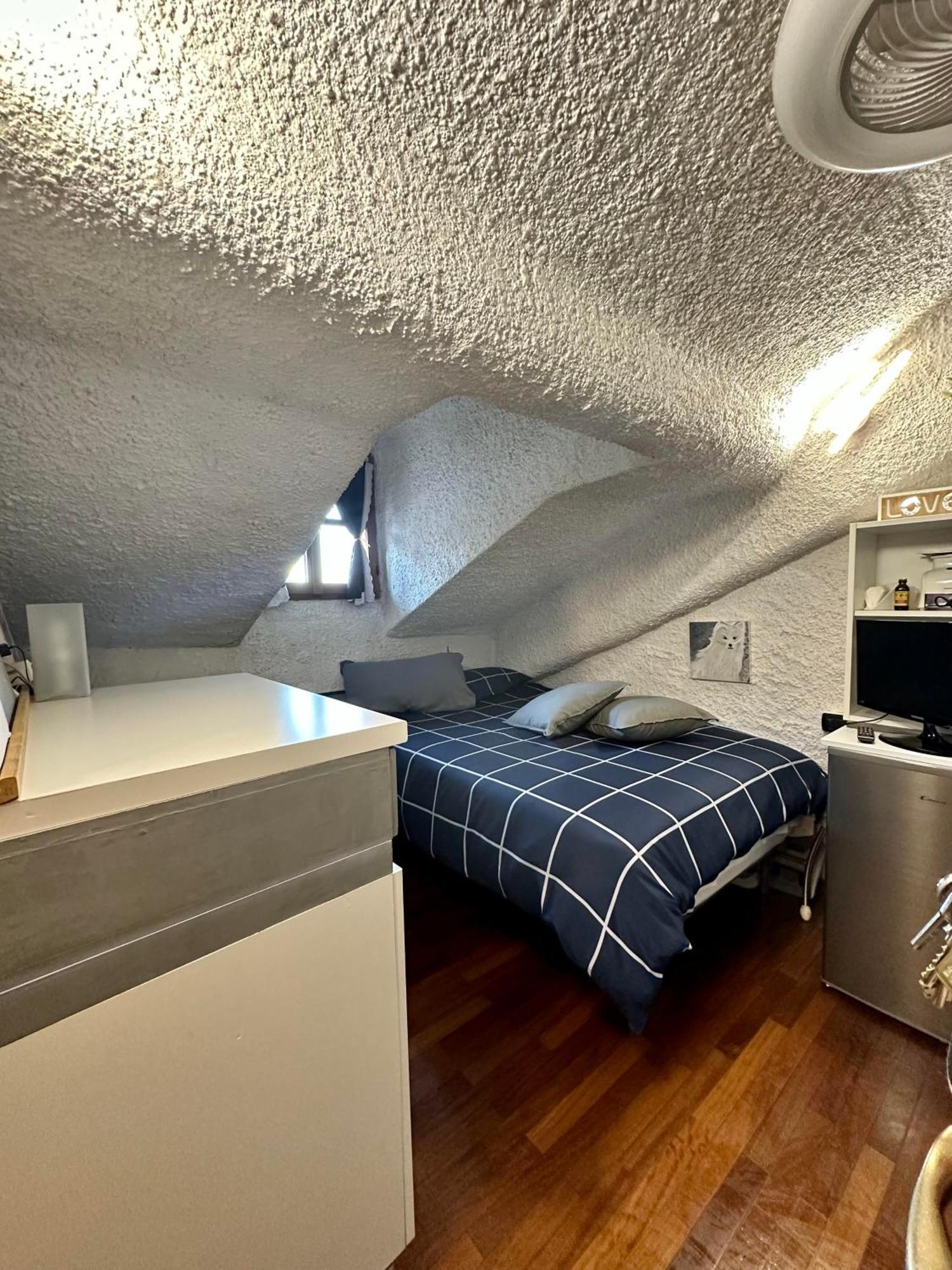 Apartamento Porta Venezia - San Babila Milano Exterior foto