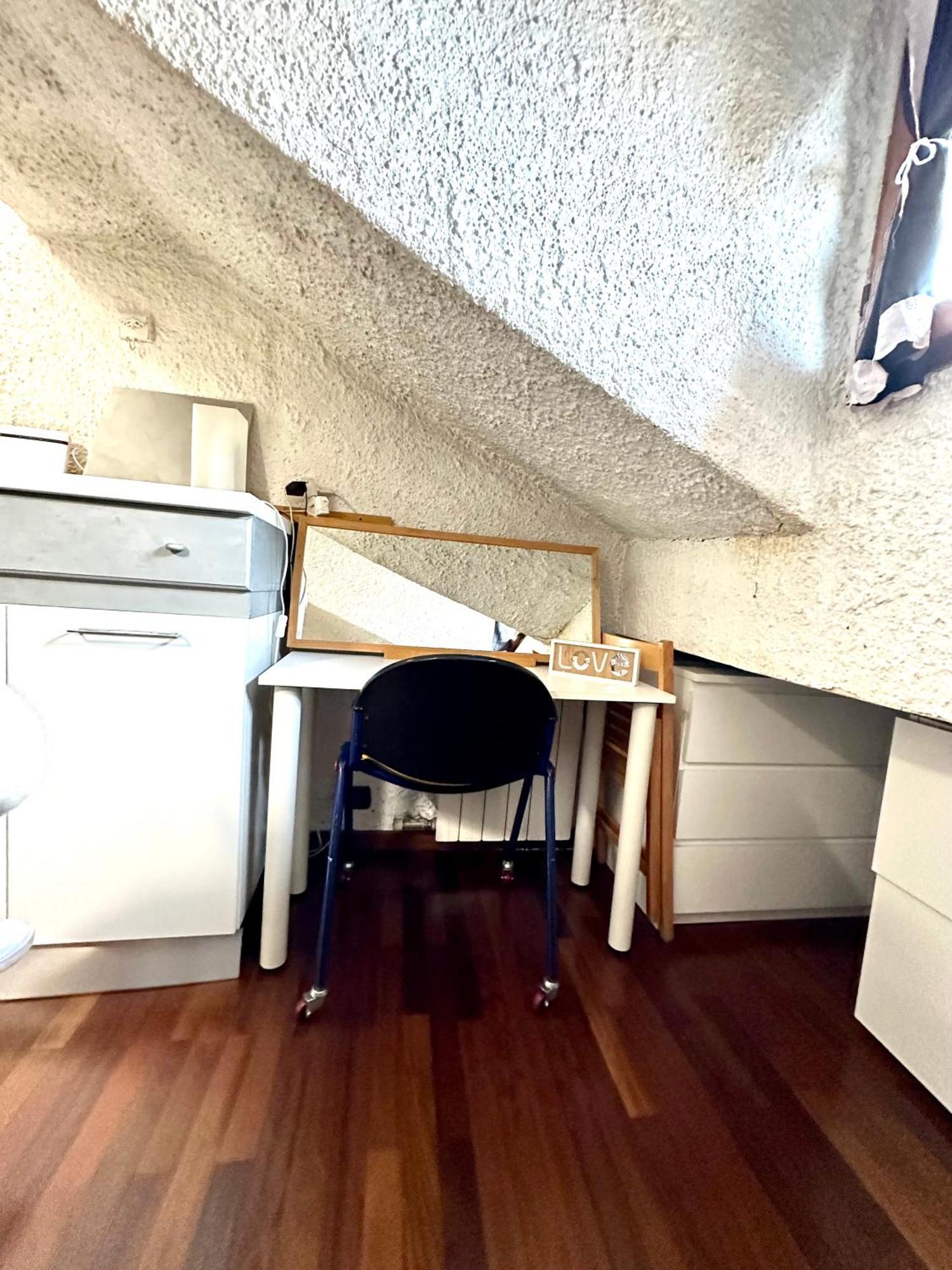 Apartamento Porta Venezia - San Babila Milano Exterior foto