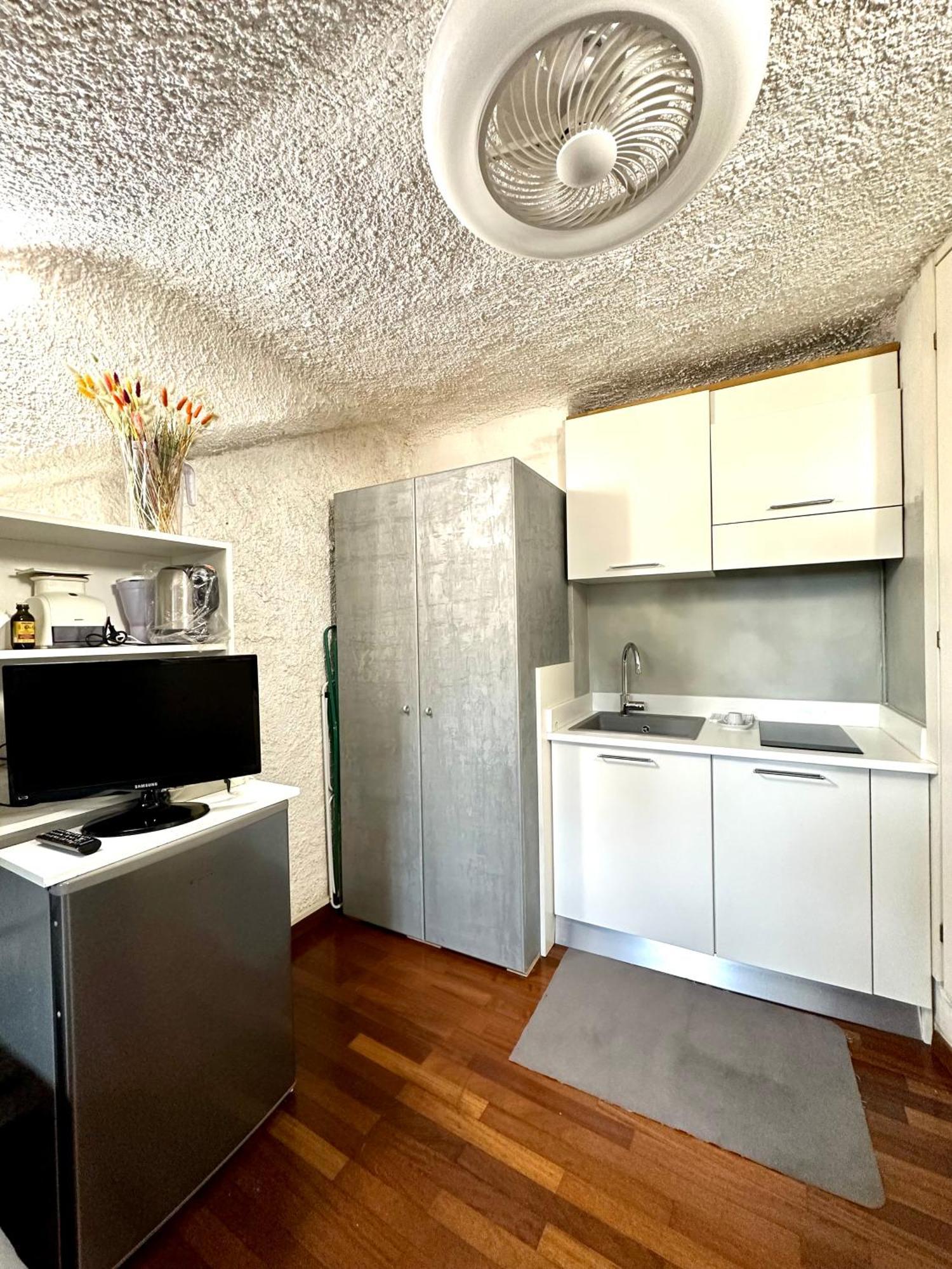 Apartamento Porta Venezia - San Babila Milano Exterior foto