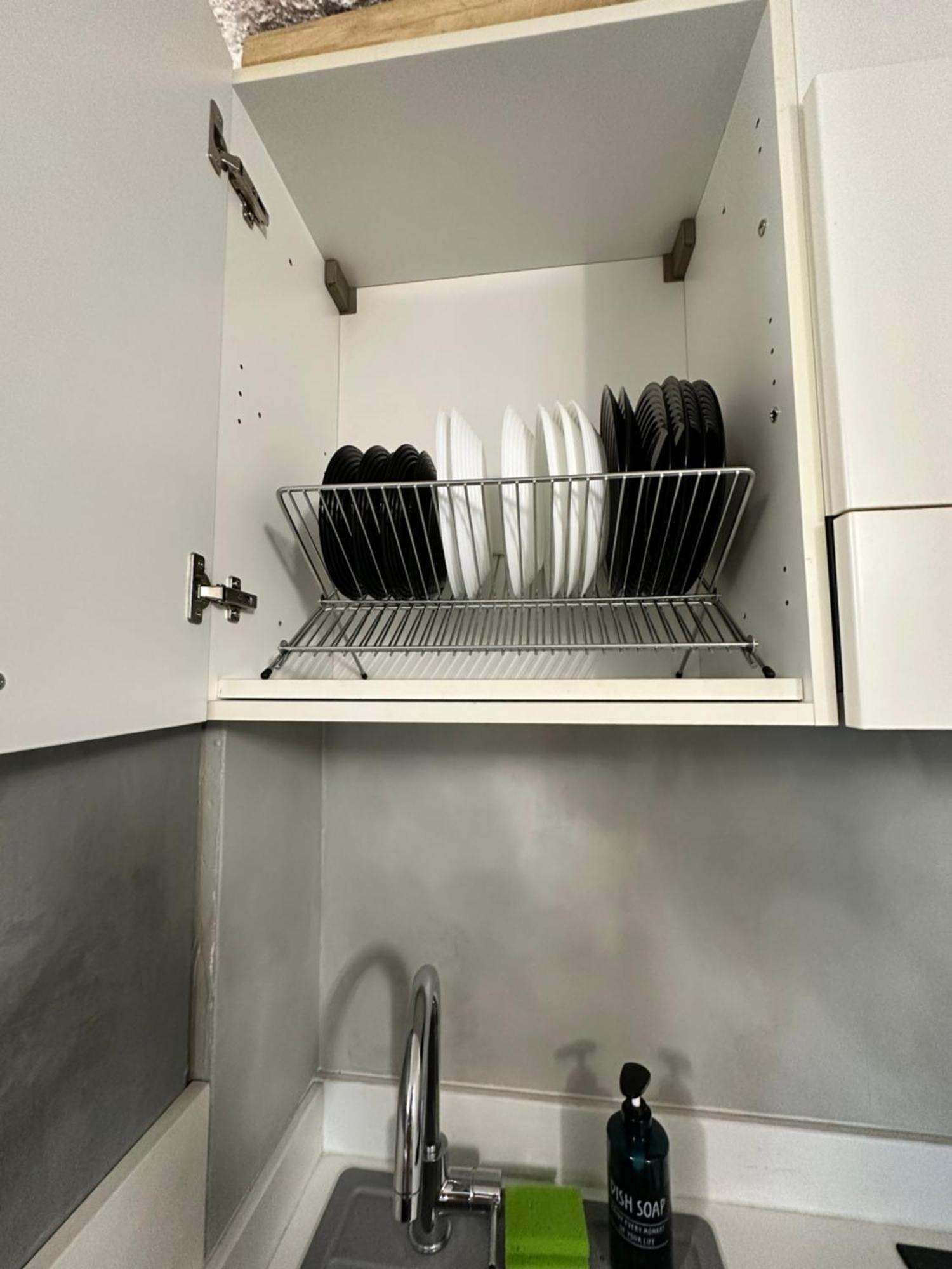 Apartamento Porta Venezia - San Babila Milano Exterior foto