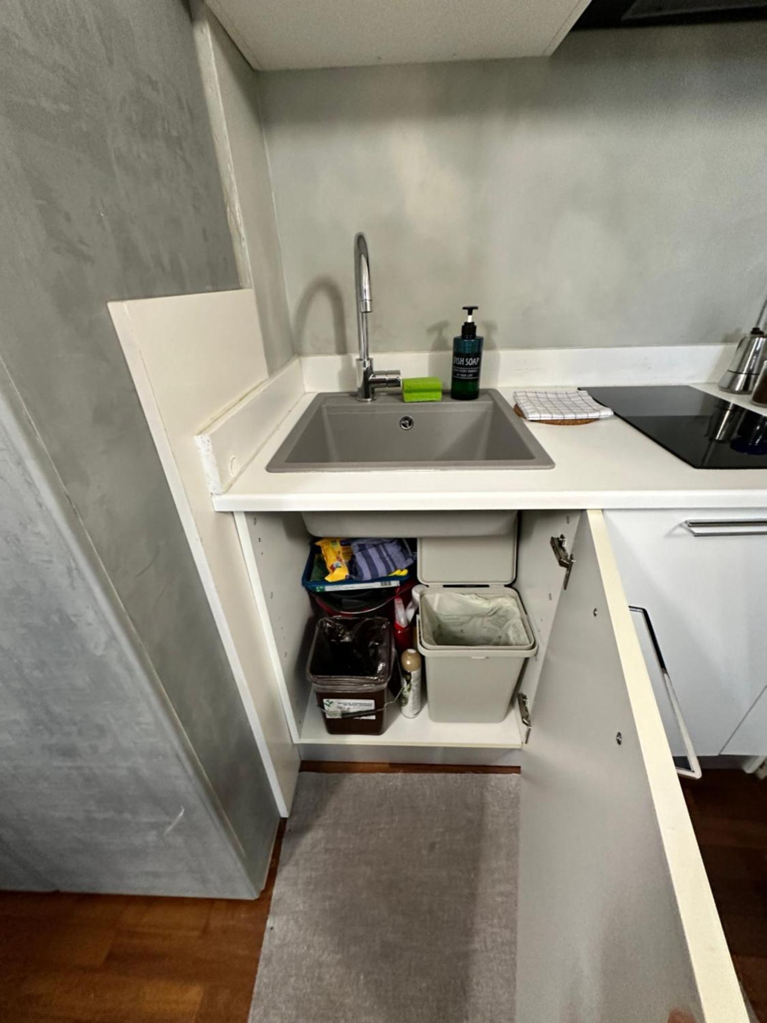 Apartamento Porta Venezia - San Babila Milano Exterior foto