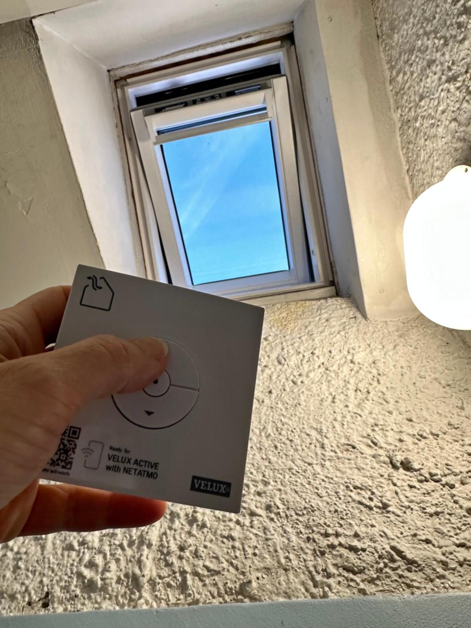 Apartamento Porta Venezia - San Babila Milano Exterior foto