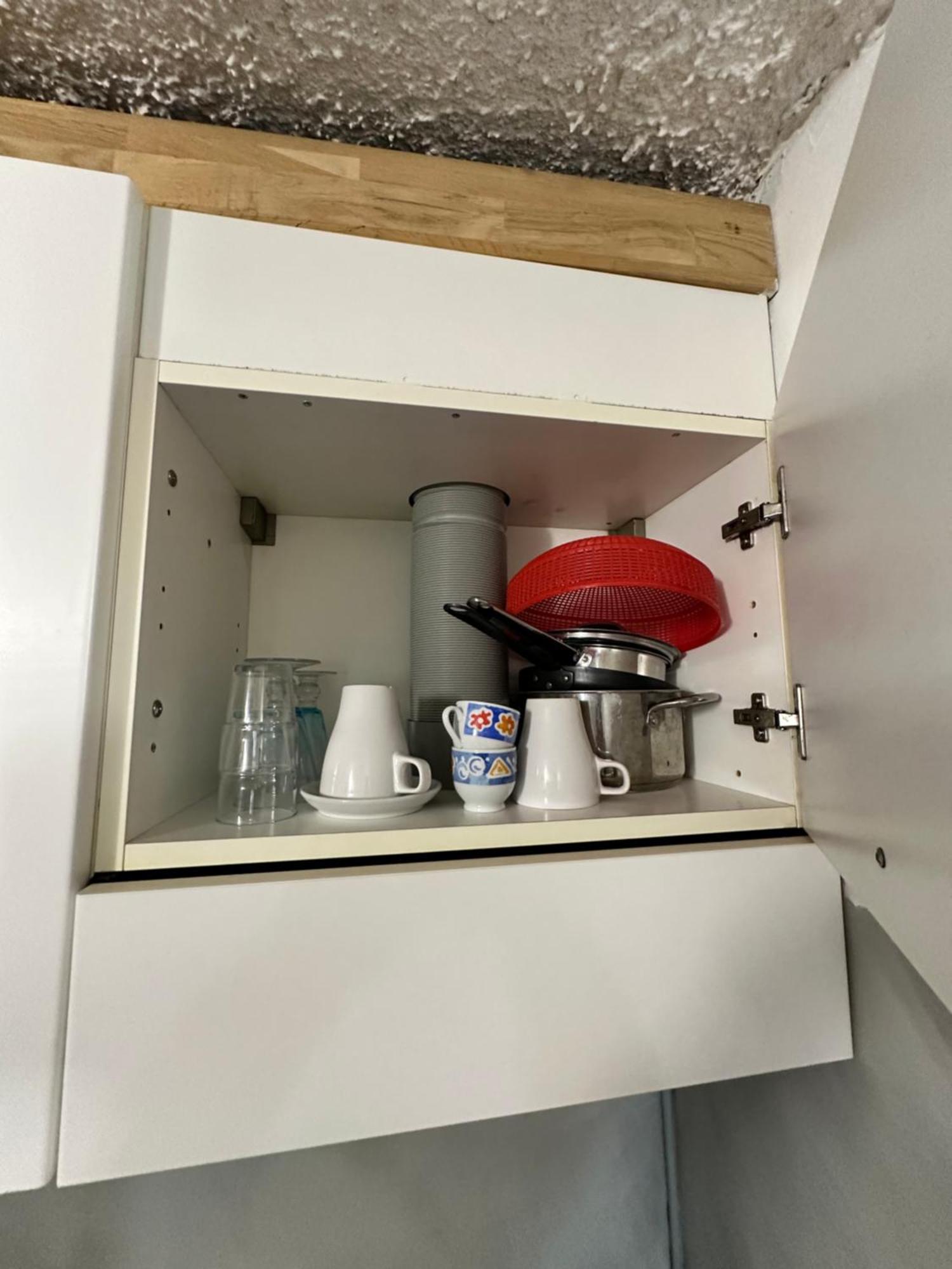 Apartamento Porta Venezia - San Babila Milano Exterior foto