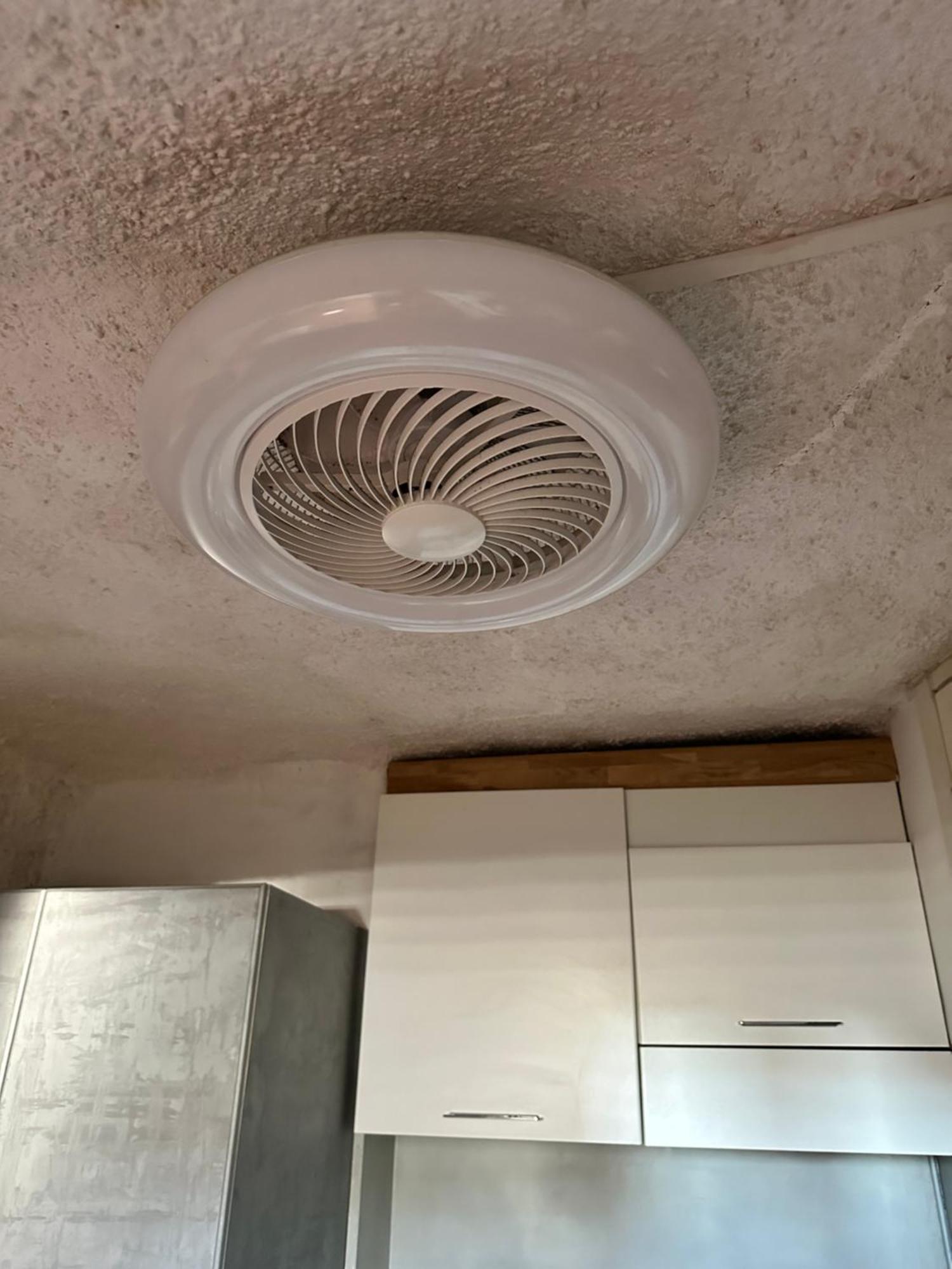 Apartamento Porta Venezia - San Babila Milano Exterior foto